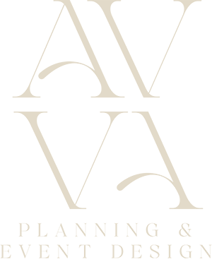 AVVA