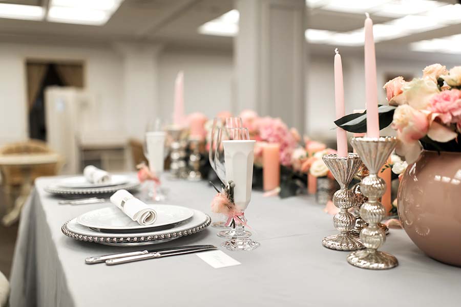 decoracion