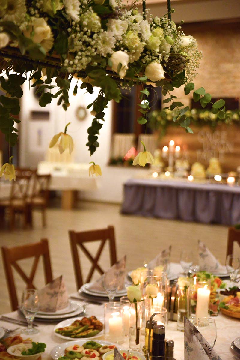 Eventos Eventos
