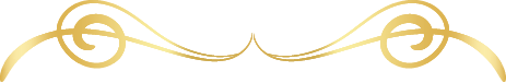 fill_1
