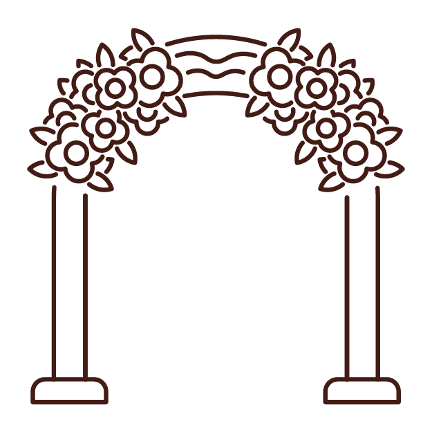 Bodas